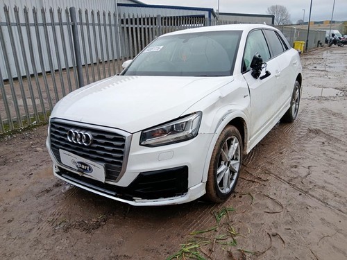 2017 audi tfsi s - audi,