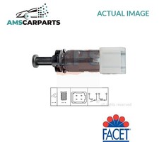 Brake light switch stop - light,