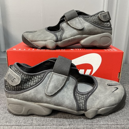 Nike air rift - air, trainers