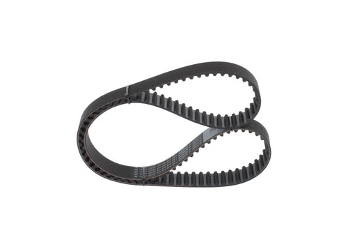 Timing belt 987 949 538 - 949,