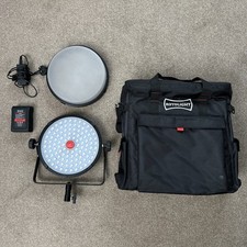 Rotolight AEOS II Smart LED