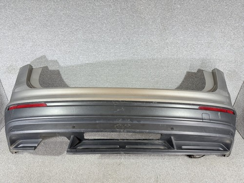 2016 2020 volkswagen vw - volkswagen,