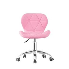 New Office Chair Computer PC