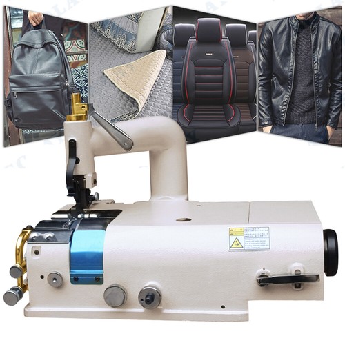 Industry leather skiving - industry,