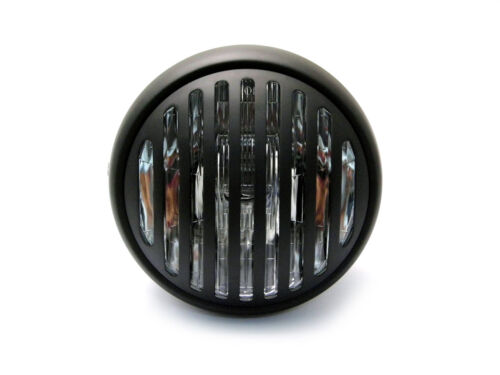 Headlight for ducati - headlight,