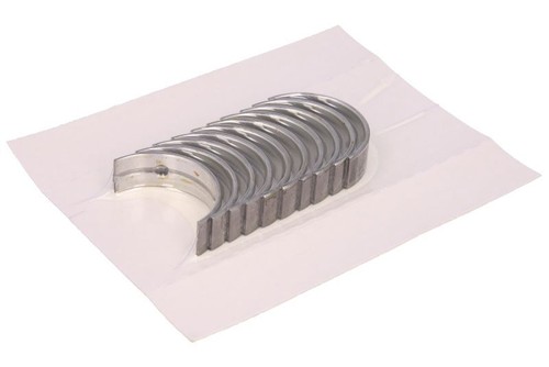 Fits glyco h1071 - fits, std