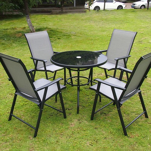 Cafe garden furniture patio - cafe,