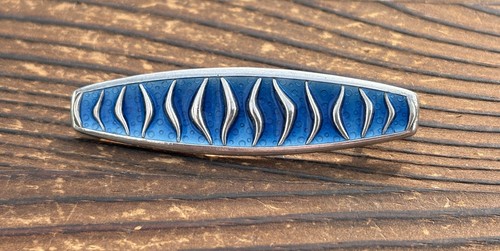 Rare david andersen sterling - andersen,