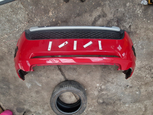 2014 2019 land - rover, discovery