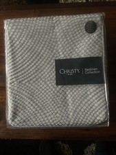 Christy Bedlinen Collection