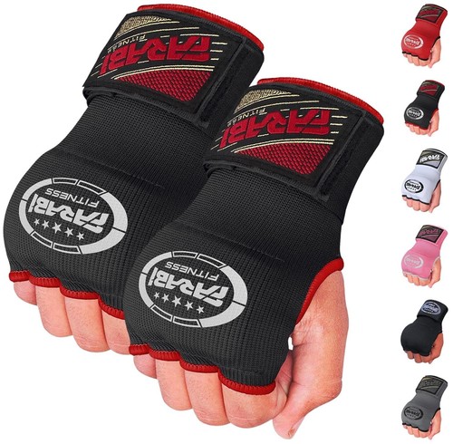 Farabi junior inner boxing - inner,