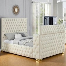 Mariana Chesterfield