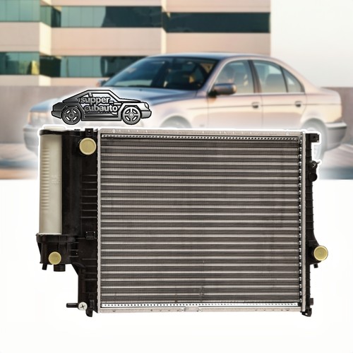 Radiator for 1995 2003 - for, 1995-2003