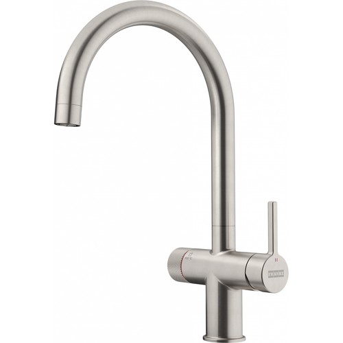 Franke maris water hub 1 - franke,