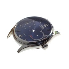 Genuine ORIS case 7726