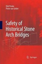 Safety of historical stone