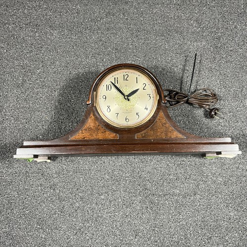 Vintage hamilton sangamo - hamilton,