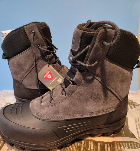 Timberland men snowblades wp - timberland,