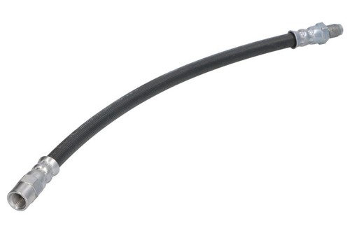 Flexible brake pipe 5101 - flexible, 24.5101