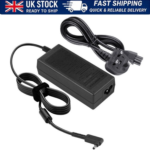 45w laptop charger for - for, acer