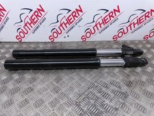 APRILIA RS4 RS 125 EURO 5 2022