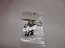 Fixing Lever 132-18140-01 D1918. Yamaha FS1 YB 100 Stop Lever Gearbox Engine