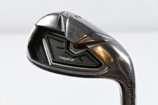 Taylormade RBZ #8 Iron /