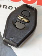 DATATOOL S4 ALARM REMOTE FOB