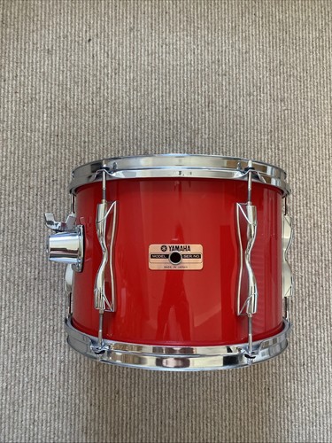 Yamaha 9000 recording - 9000,