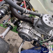 Shifter kart - shifter,