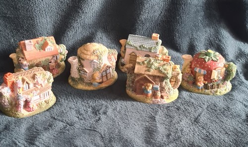 Vintage ornamental whimsicle - vintage,
