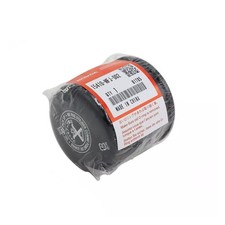 Honda Oil Filter Fits CB CBF