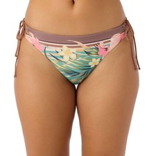 O'Neill Juniors' Estella Tile