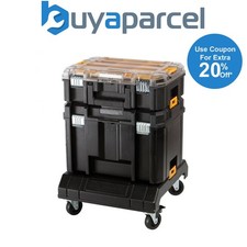 Dewalt DWST1-71195 TSTAK VI