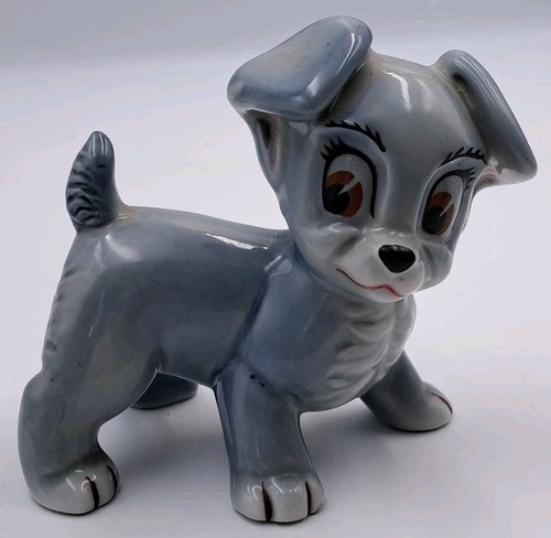 Vintage wade disney blowup - vintage, "