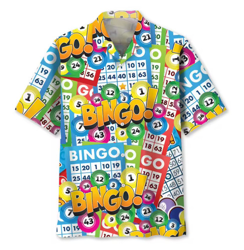 Mens button down shirts funny - down,