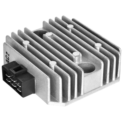 Dze voltage regulator - dze,