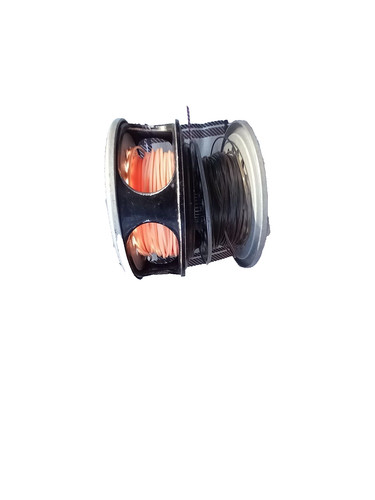 Leeda rimfly inch fly - 1/2,