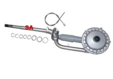 Fit For vespa px lml star