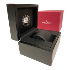 Baume mercier indian - &,