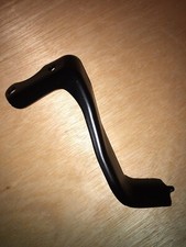 Toyota Starlet Gt Turbo Glanza V Front Exhaust Bracket Ep82 Ep91 4efte