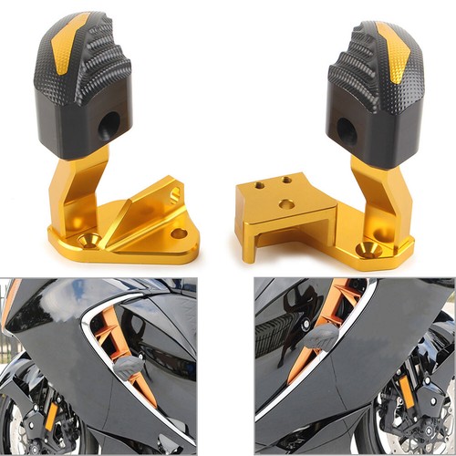 Fit suzuki hayabusa - fit,