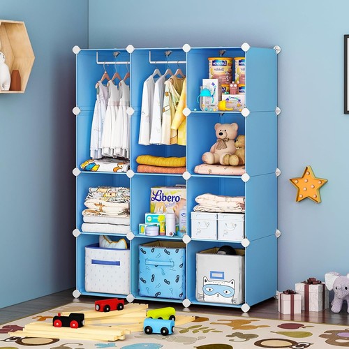 Baby dresser kids - baby,