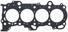 789.550 ELRING Gasket, cylinder head for CARLARKY,CHANA,CHANGAN,CHANGHE,ESEMKA,K