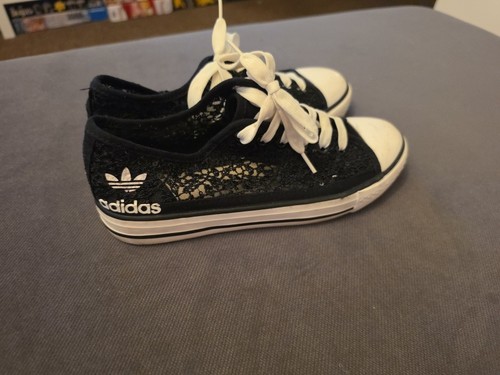Adidas women shoes casual - shoes,