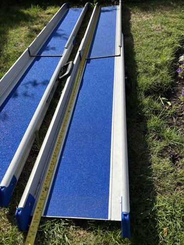 Unwin freeway telescopic - unwin,