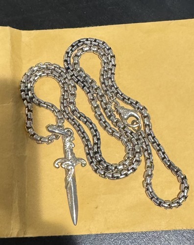 David yurman wave dagger and - wave,