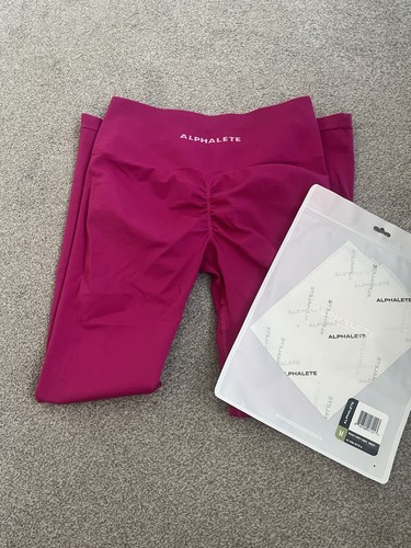Alphalete women amplify - women's,
