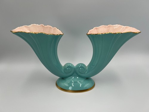 Vintage carlton ware twin - vintage,