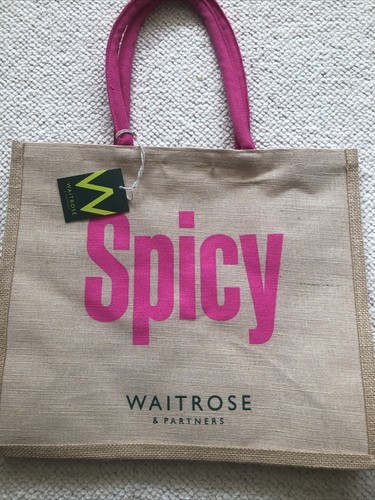 Waitrose beige pink - waitrose, beige/pink